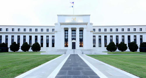 Fed, tassi fermi ma spaccatura interna: tre "falchi" volevano un rialzo